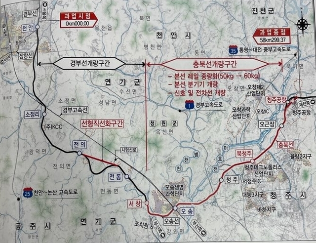 확대이미지